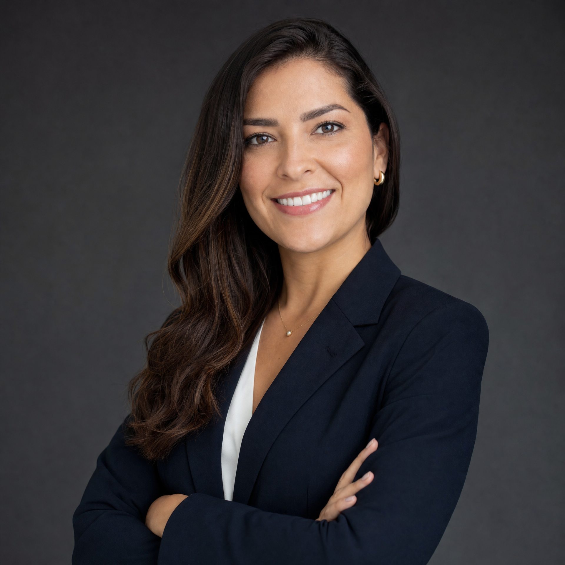 Laura G.
